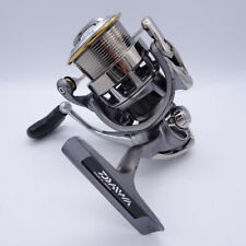 DAIWA 12 EXIST 2508PEｰH #IS1207 for sale  Shipping to South Africa