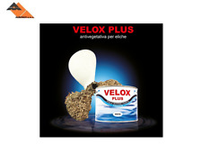 Velox plus 250 usato  Bari