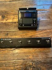 Helicon voicelive touch for sale  Napa