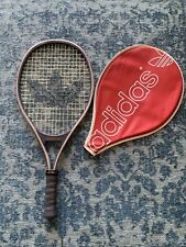 Raquette tennis vintage d'occasion  Morlaàs