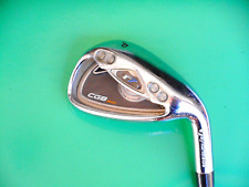 Taylormade cgb max for sale  Shipping to Ireland