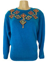 Diffusion sweater pullover for sale  Santa Ana