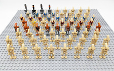 Lego star wars gebraucht kaufen  Langenenslingen