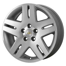 Chevrolet impala wheel for sale  Troy