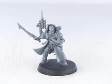 Primus genestealer cults for sale  Shipping to Ireland