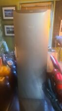 Hotpoint freezer tall for sale  TELFORD