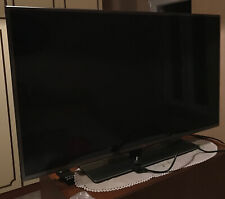 TV LED 47 LG 47LB650V Full HD Smart TV, per pezzi di ricambio, da riparare usato  Italia