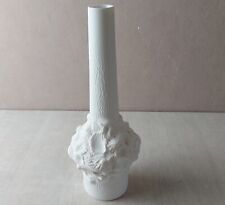 Ancien vase décor d'occasion  Seingbouse