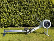 Concept rowing machine for sale  CHESTER