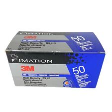 Imation 3.5 floppy for sale  Uniontown