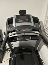 treadmill conditions for sale  Fort Worth