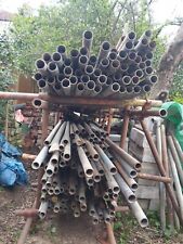 galvanised pipe for sale galvanised pipe for sale LONDON