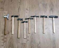 Ausbeulhammer karosseriewerkze gebraucht kaufen  Grafenau
