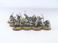 Dwarf rangers regiment for sale  WESTBURY