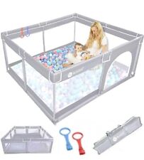 Baby playpen playpens for sale  Shipping to Ireland