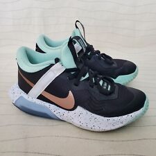 Nike youth zoom for sale  Pocatello