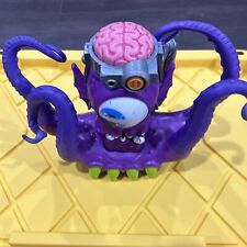Imaginext tentaclor space for sale  Whittier