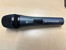 sennheiser 421 for sale  UK