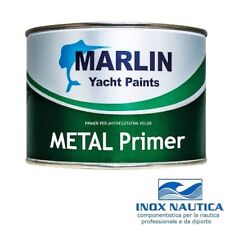 Marlin metal primer usato  Barletta