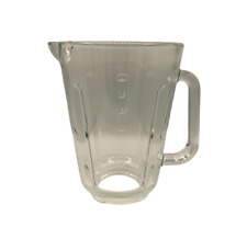 Tefal bl811d40 jug for sale  DUNSTABLE