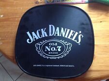 Jack daniels bar gebraucht kaufen  Weiden