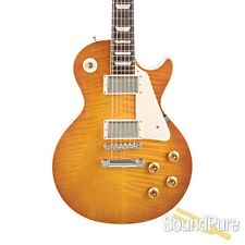 Gibson 50th anniversary for sale  Durham