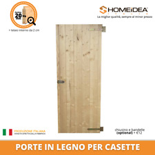 Porta legno per usato  Lecce