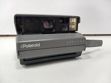 instant film polaroid spectra for sale  Colorado Springs