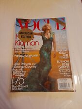 Vogue usa july for sale  LONDON