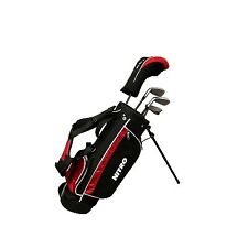 starter golf kit for sale  USA