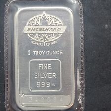 Collectible engelhard troy for sale  Bowling Green