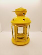 Vintage ikea lantern for sale  Poplarville