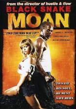 Black snake moan for sale  Montgomery