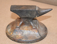 Antique cast iron for sale  Bristol