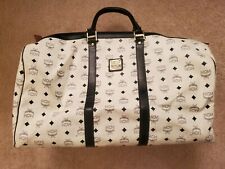Mcm 100 authentic, used for sale  Chicago