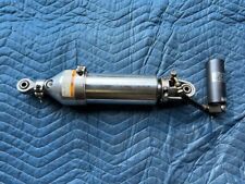 Buell S1 X1 M2 Cyclone Lightning Thunderbolt Tuber Rear Shock 95-02 for sale  Shipping to South Africa