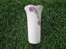 rennie mackintosh vase for sale  RUSHDEN