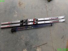 Rossignol sts skies for sale  Lancaster