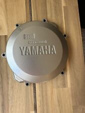 Yamaha yz250 yz250x for sale  Bellevue