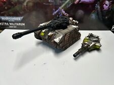 Forgeworld 40k death for sale  LONDON