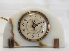 Seth thomas clock for sale  Fernley