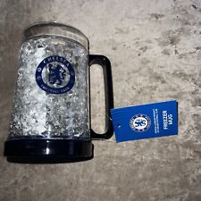 Chelsea freezer mug for sale  HORNCHURCH