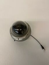 Dome camera for sale  Sioux Falls