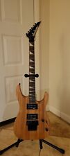 Jackson dinky js32 for sale  Tampa