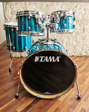 Tama starclassic performer d'occasion  Expédié en France