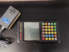 Panametrics Olympus 36DL Plus Ultrasonic Thickness Gage, with probe and charger  for sale  Shipping to South Africa