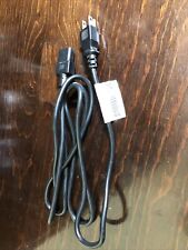 6ft power cable for sale  El Paso