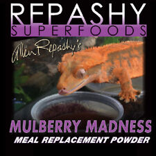 Repashy mulberry madness for sale  Danville
