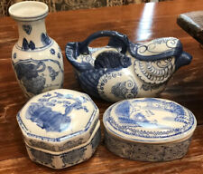 Chinese import pieces for sale  Bumpass