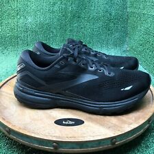 Brooks mens ghost for sale  Mansfield